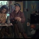모디(maudie) 네이버블로그