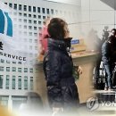 연합광고사 이미지