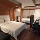 성심모텔 이미지