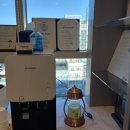 서울네오치과의원 이미지