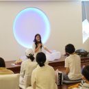 젠테라피네츄럴힐링센터 - 동구 팔공로51길 11 | 젠테라피네츄럴힐링센터
