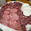 대림명품한우식당 이미지