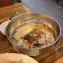 뉴멕시칸참숯바베큐 이미지
