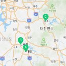 바른메디컬보청기 네이버블로그