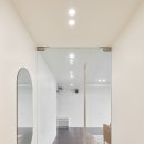 광교에일린의뜰 이미지