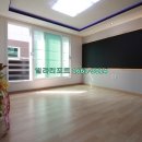 스타팰리스2 이미지