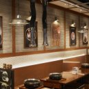 다이노스 율하점 이미지