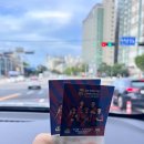 바셀메디칼 이미지