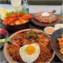 제일연탄 이미지