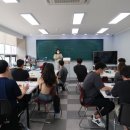 (고급) 성인영어회화 이미지