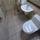 솜씨방크리닝 | 수원 아파트 입주청소 실제 후기｜전·중·후 비교로 보는 완성도 차이