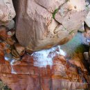 대보장모텔 이미지