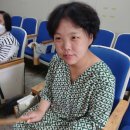 수성초등학교 이미지