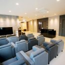 베스트내과의원 이미지