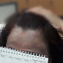 케어셀라헤나 - 남구 봉월로102번길 11-1 | 케어셀라헤나