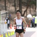 강화바다 이미지