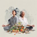 미래웰생활건강 이미지