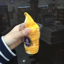 미니스톱 대전기성점 이미지