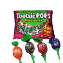 꼴깍비어 이미지