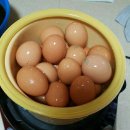 수왕사우나 이미지