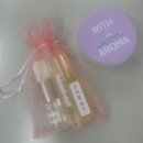 인혜학교 이미지