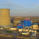 수정 발전소 이미지