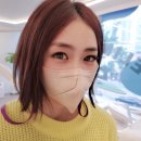 셀리나뷰티스튜디오 | 속눈썹 에 진심인 분들 클릭 부산속눈썹연장 셀리나뷰티스튜디오 후기