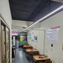 나주 영산포 영산포곱창 후기 feat. 인생막창