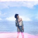 9(나인) 티스토리