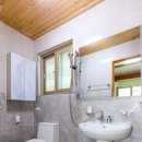 프리미엄 한옥펜션 이미지