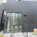 태리로제떡볶이안양
