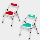 현대메딕스 이미지