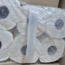 씨유(CU)금산점 | 🏡 [고향사랑기부제 후기] 위기브에서 기부하고 득템한 후기! (두루마리 휴지, 올리브영, CU 상품권)