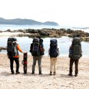 고대도1 이미지