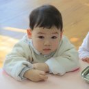 자연유치원 이미지