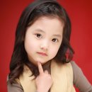 박지소 카카오 검색결과