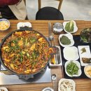 가연정