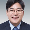 성남경로당 이미지