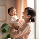 과천산후관리사교육원 네이버블로그