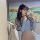 델리빈 - 남동구 인주대로 585 | 델리빈
