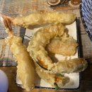 다케다야 | [광안리맛집] 부산 자가제면 우동 맛집 남천동 다케다야 진짜 찐인곳임 👀