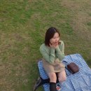 초대 코너주점 | 행복은 가까이에 있어 | 수원 행궁동 할로남수 페스티벌 후기