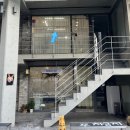 립라인스튜디오 이미지