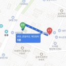 행정용 15번 | [대전 비래동] 10가지 재료로 직접 수제파우더를 사용해 특별한 비래동 맛집 "런치킨"솔직 후기