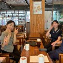 이향주내과의원 이미지