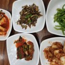 궁전기와집 이미지