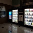 탄천종합운동장(체육회관) 이미지