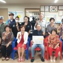 구명경로당 이미지