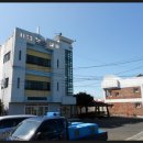 태흥2리 마을회관 이미지