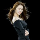 동락공원 자전거안전교육장 이미지